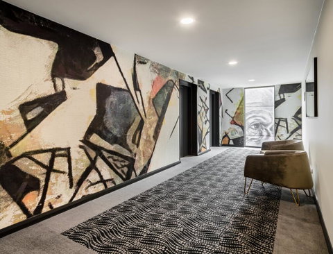 Novotel Geelong - Tourism Canberra 1