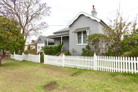 Nowra Beauty - Tourism Canberra 0