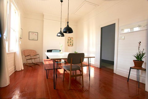 Nowra Beauty - Tourism Canberra 3