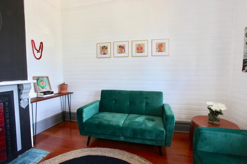 Nowra Beauty - Tourism Canberra 1