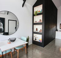 Nowra Studio Barn - Tourism Canberra