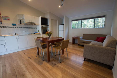 NRMA Myall Shores Holiday Park - Tourism Canberra 1