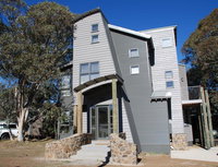 Book Dinner Plain Accommodation Vacations Tourism Canberra Tourism Canberra