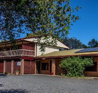 Nundle Accommodation - Tourism Canberra