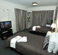 O'Sheas Windsor Hotel - Tourism Canberra