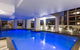 Oaks Brisbane Lexicon Suites - thumb 0