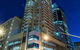Oaks Brisbane Lexicon Suites - thumb 3