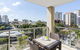 Oaks Brisbane Lexicon Suites - thumb 2