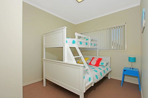 Ocean 1/42, Mollymook - Tourism Canberra 1