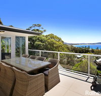 Ocean Breeze - 41 Kurrawyba Avenue Terrigal - Tourism Canberra