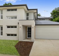 OCEAN BREEZE Family Home - Tourism Canberra