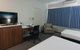 Ocean Centre Hotel - thumb 1