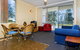 Ocean Court 1 13 Lord Street - thumb 2