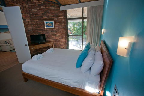 Ocean Dream - Tourism Canberra 3