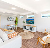 Ocean Dreaming- Amazing Views - Just listed Up dated photos available shortly. - Tourism Canberra