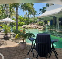 Ocean International Hotel - Tourism Canberra