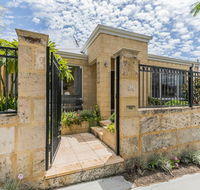 Ocean Keys Cottage - Free WiFi - Tourism Canberra