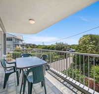 Ocean Shores 2 - 2/60-64 Peregian Esplanade - Tourism Canberra