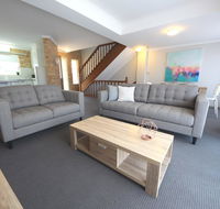 Ocean Shores Unit No 4 - Tourism Canberra