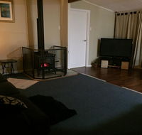 Ocean Song Cottage - Tourism Canberra