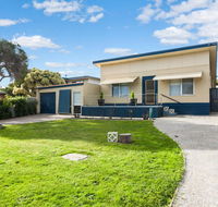OCEAN SOUNDS - Anglesea - Tourism Canberra