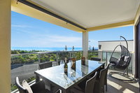 Ocean View Moana