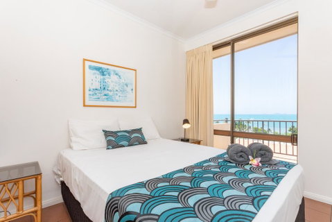 OCEAN VIEWS 10 - Tourism Canberra 3