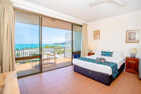 OCEAN VIEWS 10A - Tourism Canberra 3