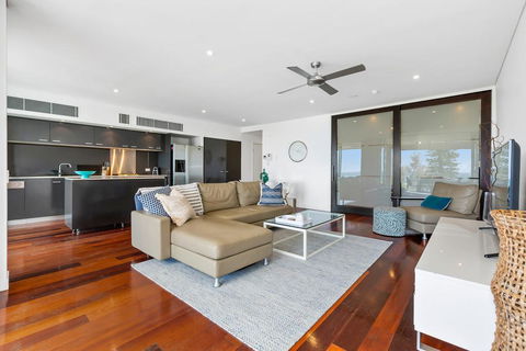 OCEAN VIEWS @ NOR NOR EAST 201 - Tourism Canberra 3