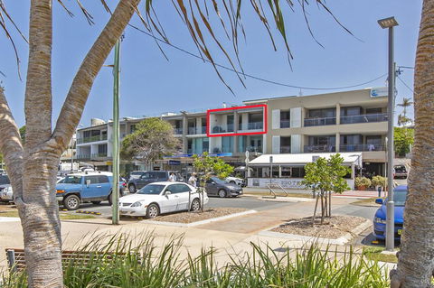 OCEAN VIEWS @ NOR NOR EAST 201 - Tourism Canberra 0
