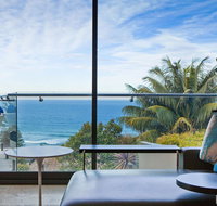 Ocean Vista Luxury Home at Curl Curl - Tourism Canberra