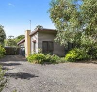 OCEANS 12 - ANGLESEA - Tourism Canberra