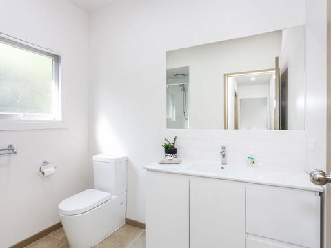 OCEANS 12 - ANGLESEA - Tourism Canberra 2