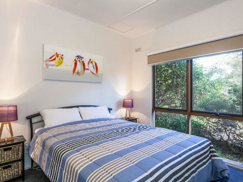 OCEANS 12 - ANGLESEA - Tourism Canberra 1