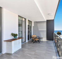 Oceans Edge 8 - 8/5 Campbell Crescent Terrigal - Tourism Canberra