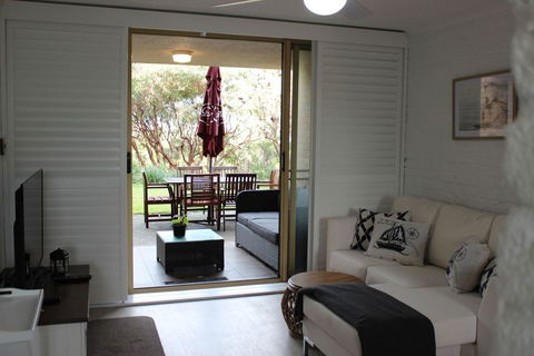 OCEANSIDE 19 - Tourism Canberra 1