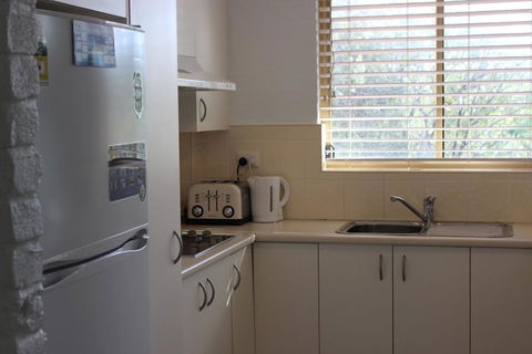 OCEANSIDE 19 - Tourism Canberra 2