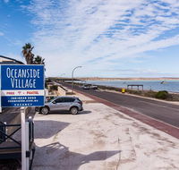 Oceanside Village - Tourism Canberra