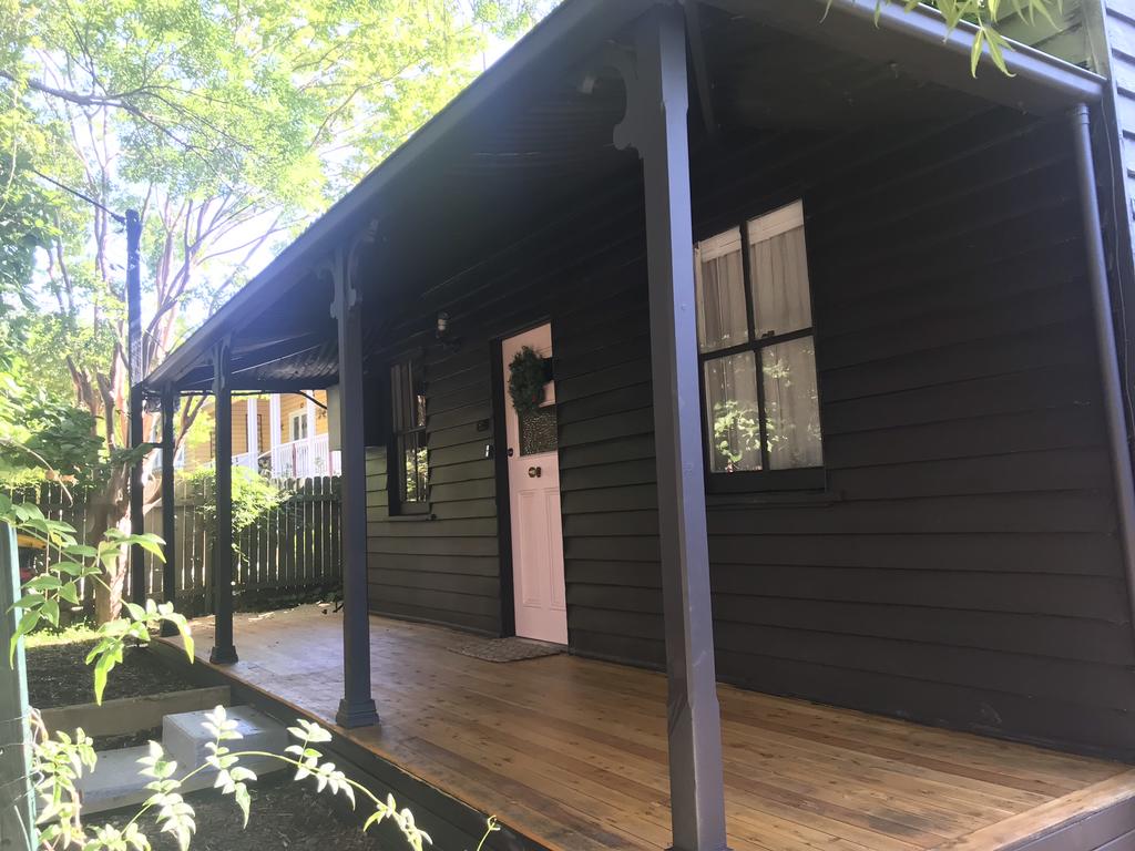 Picton NSW Tourism Canberra