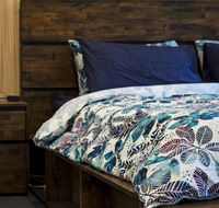 Olinda Deluxe Apartment B1 - Tourism Canberra