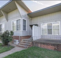 One bedroom Apartment - Tourism Canberra