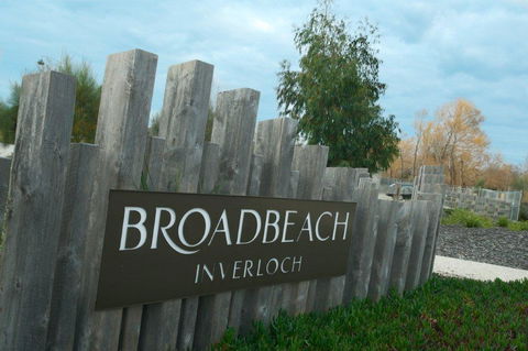ONE LEVEL AT BROADBEACH RESORT - Tourism Canberra 3