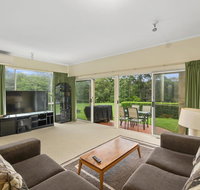 Opal Coast Villa - Tourism Canberra