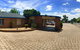 Orana Windmill Motel - thumb 0