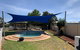 Orana Windmill Motel - thumb 2