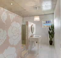 Orme Road Vista - Tourism Canberra