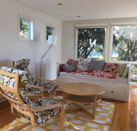 Our Escape at Rye - Modern Beachouse - Tourism Canberra