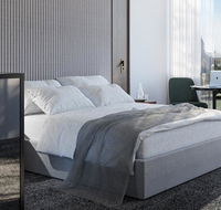 Oval Hotel - Tourism Canberra