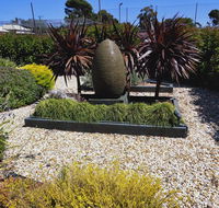 Oval Motel - Murray Bridge - Tourism Canberra