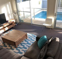 Pacific Blue 505/265 Sandy Point Road